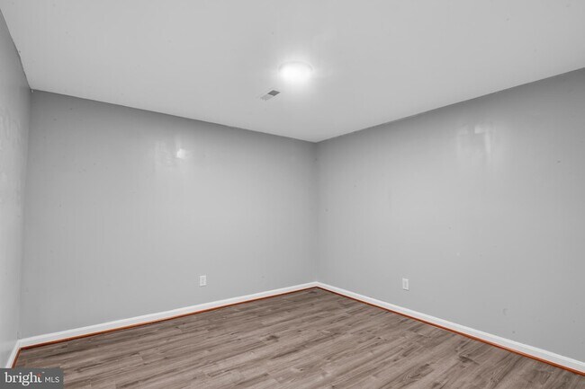 Building Photo - 9097 Phillip Dorsey Way