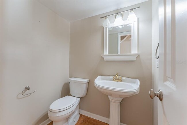 Building Photo - 16203 Fantasia Dr