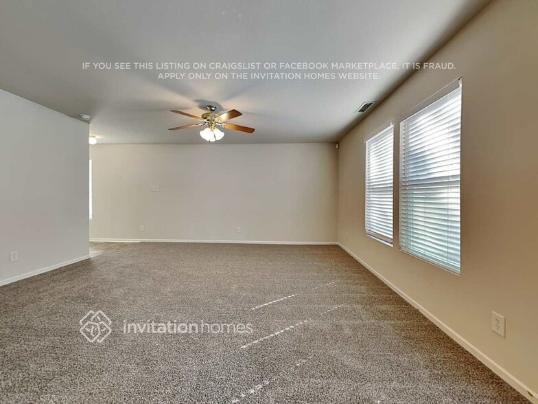 Building Photo - 8515 Panglemont Drive