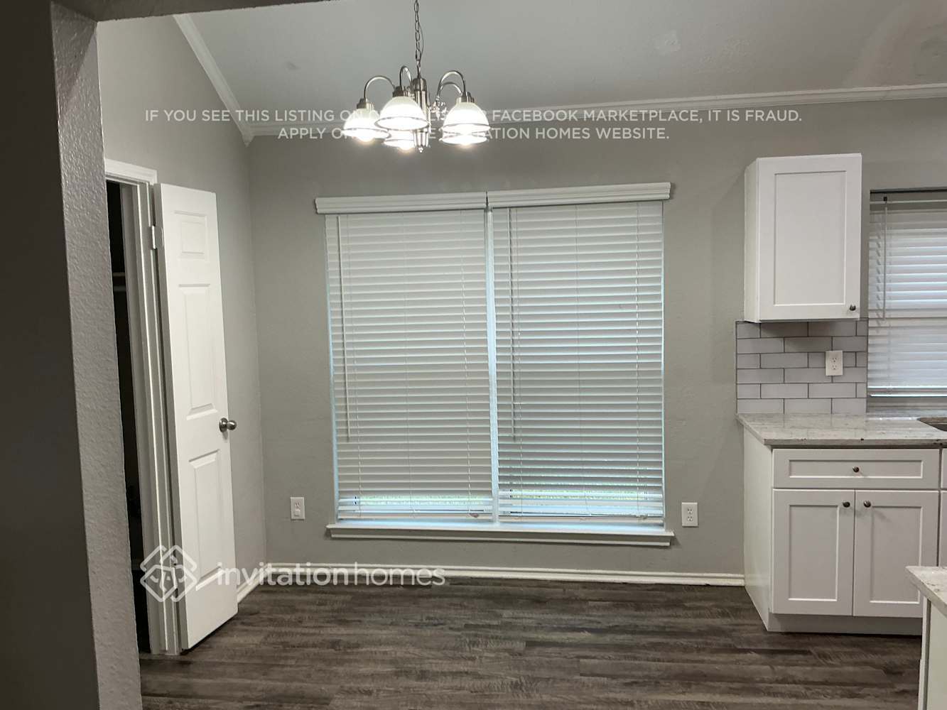 Building Photo - 7510 Estates Way