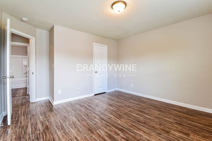 Building Photo - 10946 Wheeler Trce