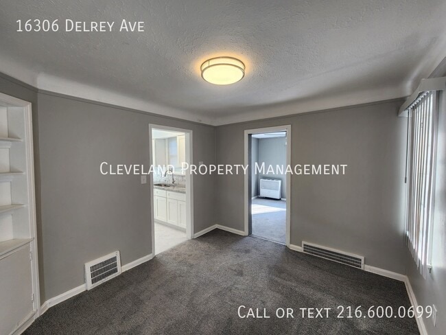 Building Photo - 16306 Delrey Ave
