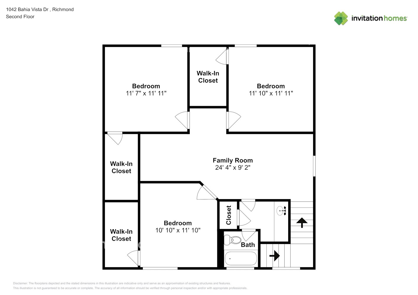 Building Photo - 1042 Bahia Vista Dr