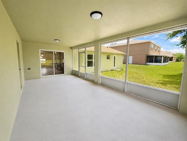 Building Photo - 3228 White Blossom Ln
