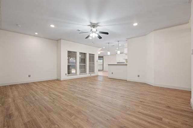 Building Photo - 7103 Camp Creek Dr