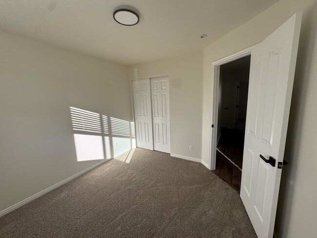 Building Photo - Ranch Rambler in Enoch