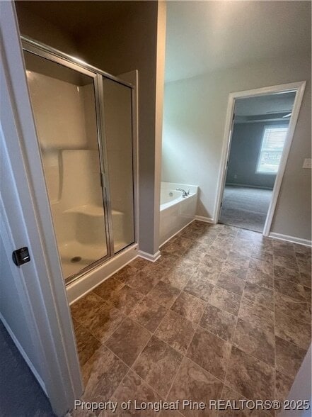 Building Photo - 408 Bunning Dr