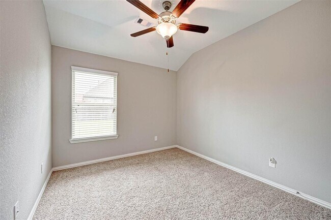Building Photo - 15526 Atwood Bay Trl