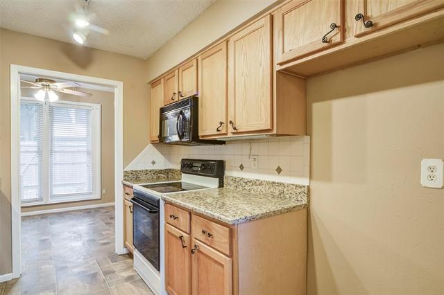 Building Photo - 1820 Greenspring Cir