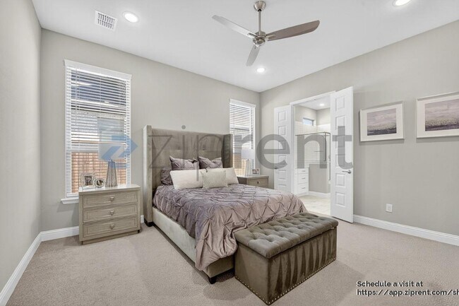 Building Photo - 7313 Zachery Dr