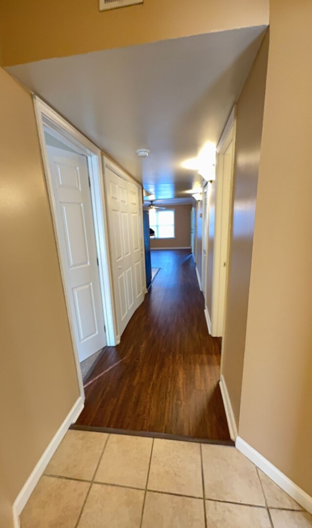 Building Photo - Laurel Station 3bed/2bath for $2550/month (entire unit)! Monthly rent includes TWO assigned parki...