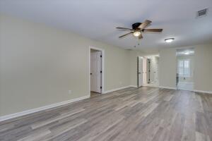Building Photo - 66 Montebello Ln