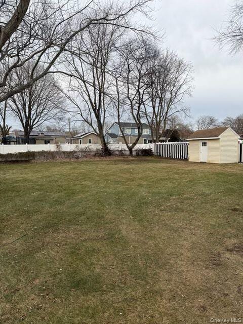 Building Photo - 161 Merrill St