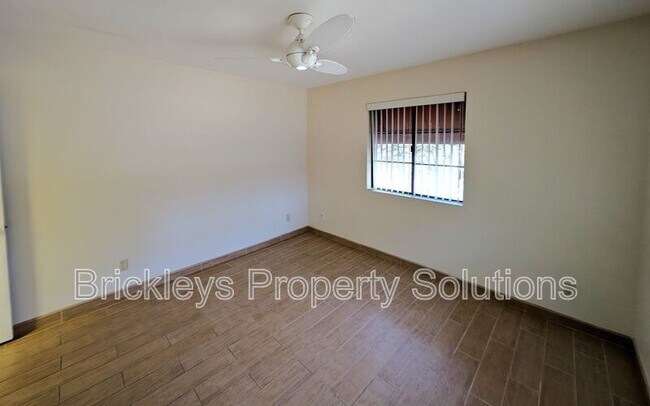 Building Photo - 6900 E Gold Dust Ave