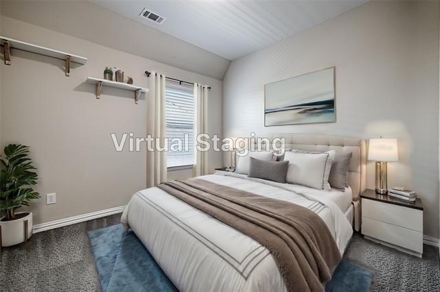 Building Photo - 8000 Choctaw Ln