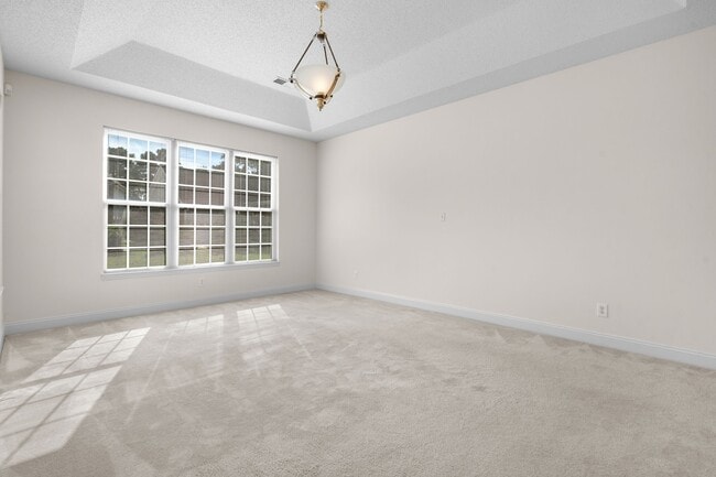 Building Photo - Harvest Home