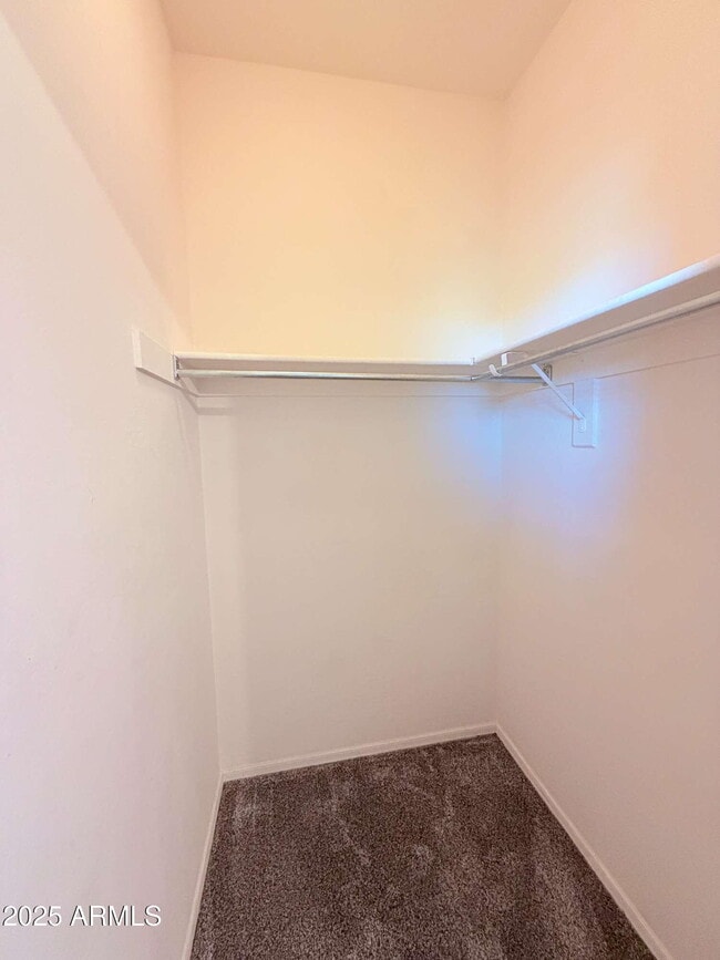 Building Photo - 21121 E Via De Olivos