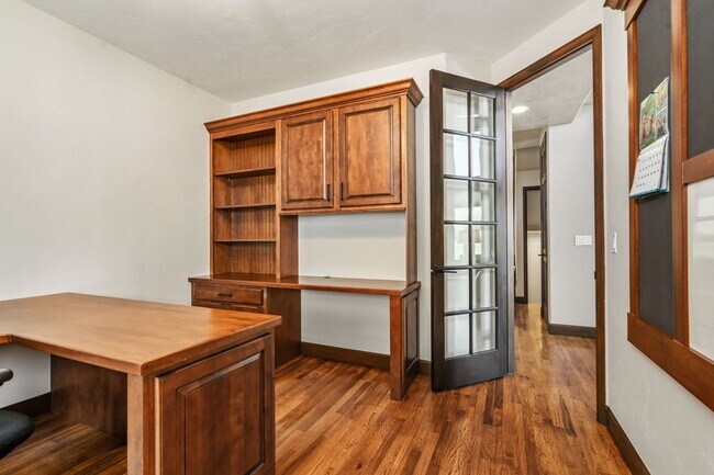 Building Photo - 7078 Spanish Bay Dr