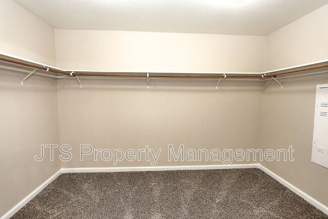 Building Photo - 2946 Trap Rock Way