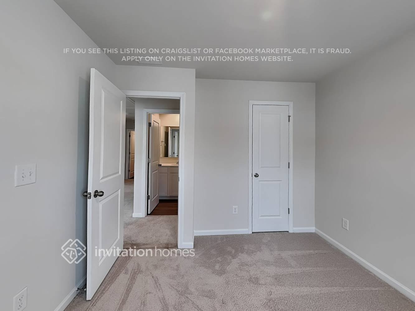 Building Photo - 5129 Spring Breeze Blvd