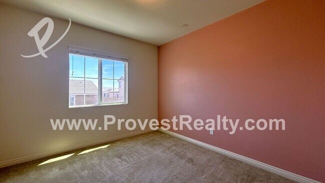 Building Photo - 12253 Deborah Pl