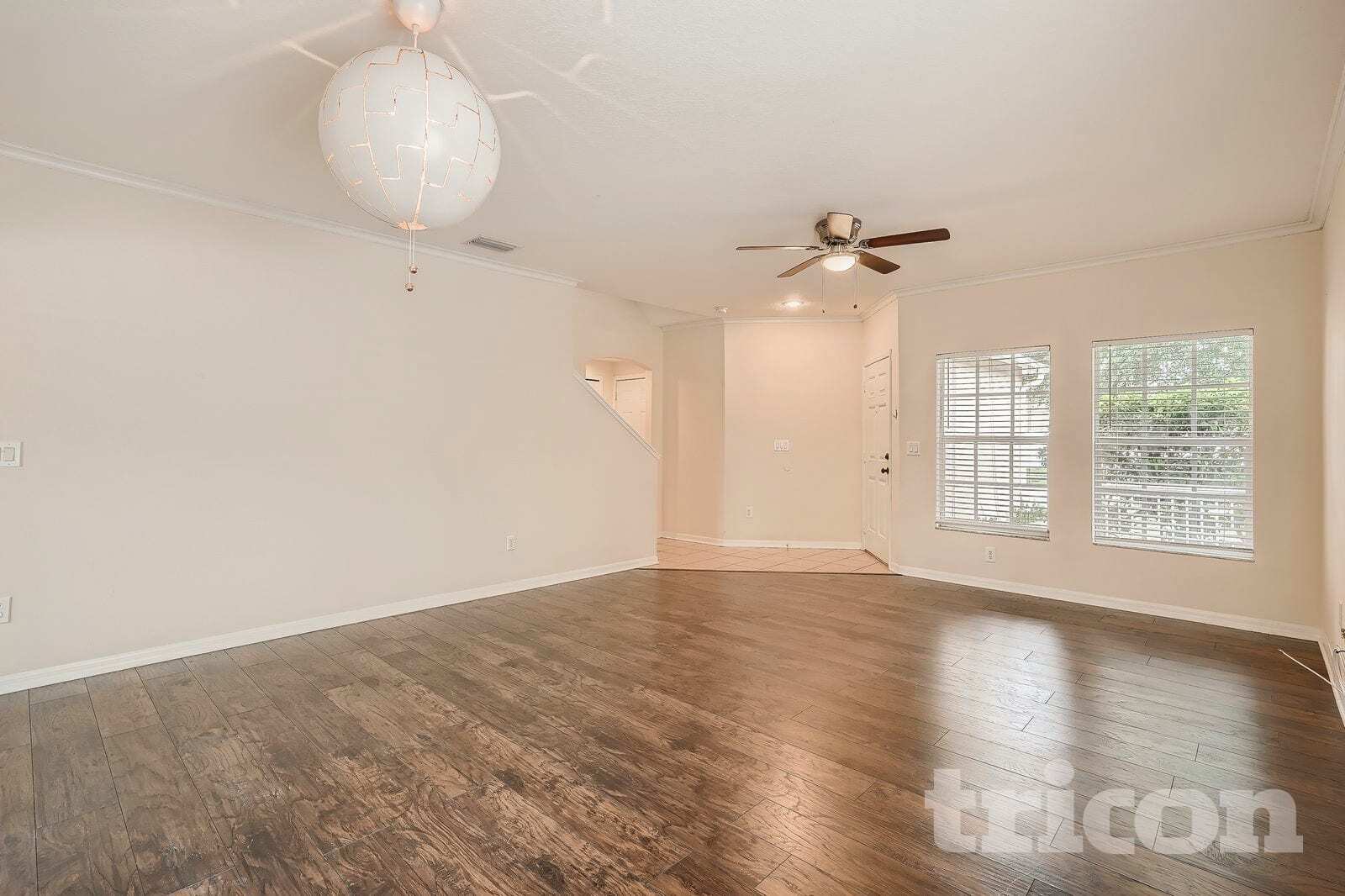 Building Photo - 12617 Bramfield Dr