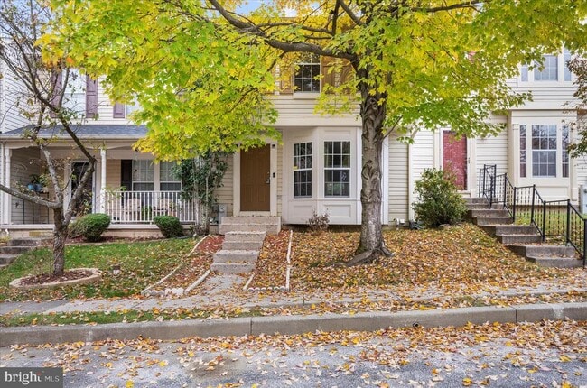 Building Photo - 2009 Heritage Dr