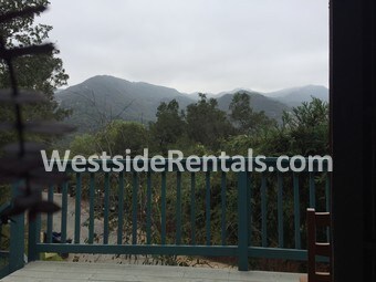 Primary Photo - 178 Muerdago Rd