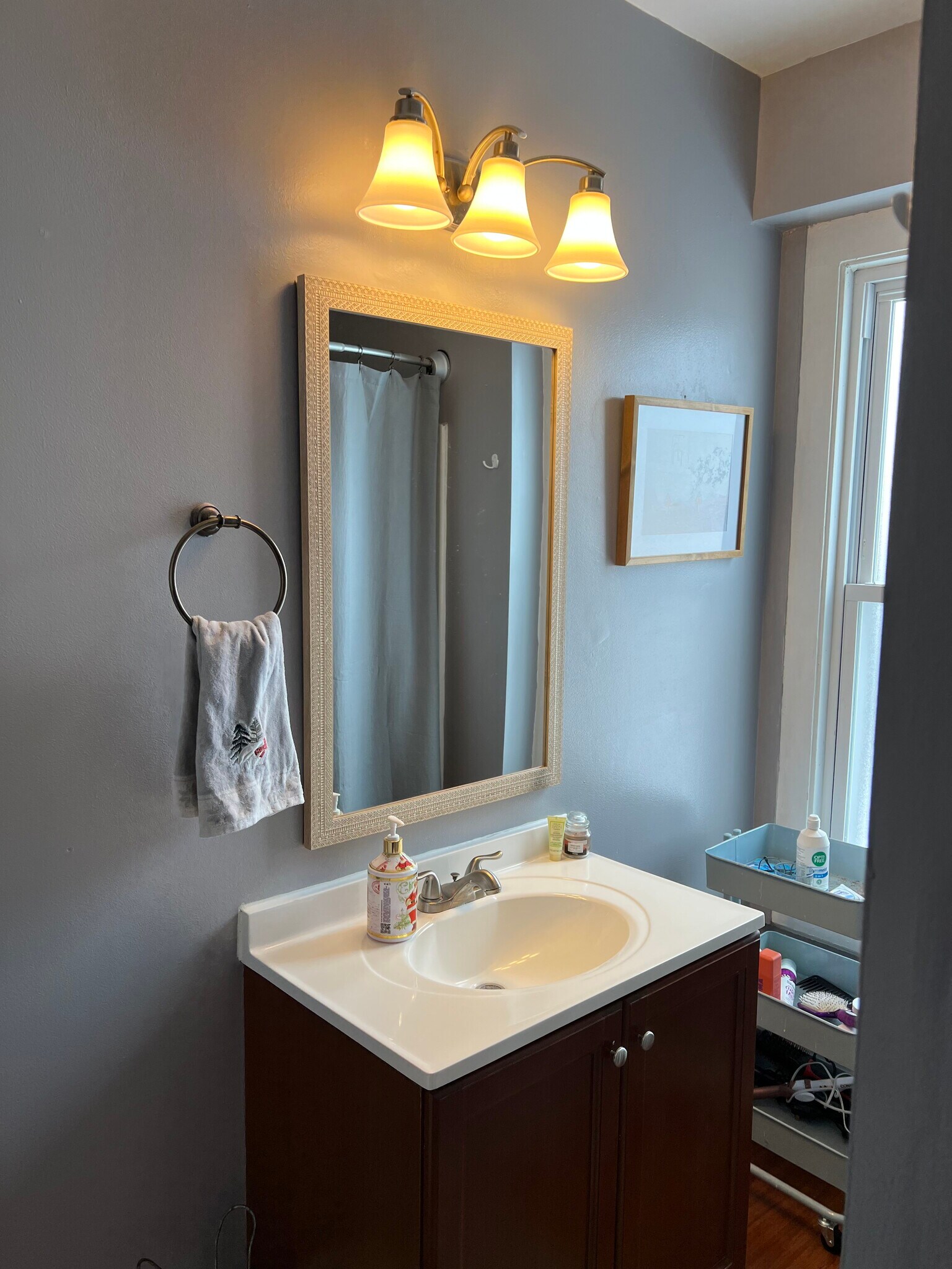 Building Photo - 6826 W Wisconsin Ave