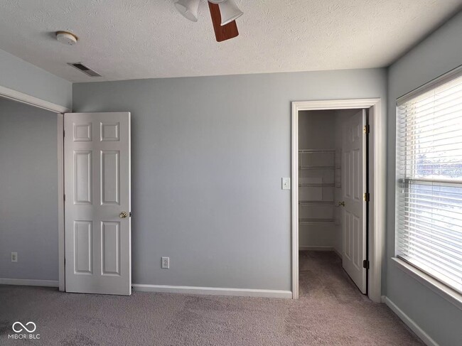 Building Photo - 1288 Constitution Dr