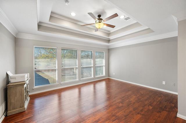 Building Photo - 3322 Sweet Gum Ln