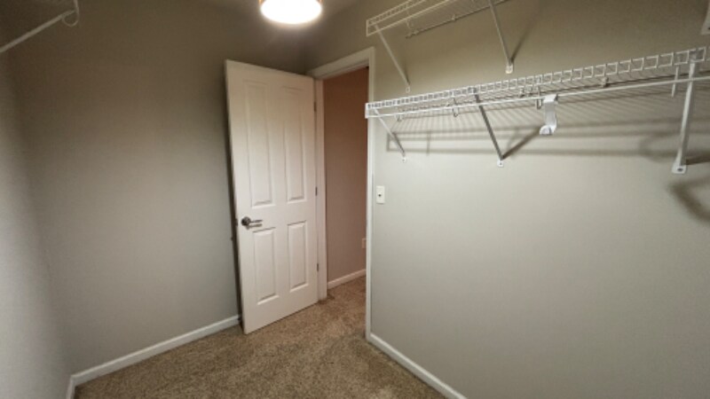 Building Photo - 403 Perrault Dr