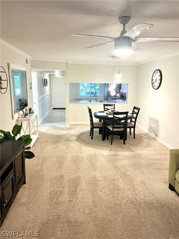 Building Photo - 3011 Sandpiper Bay Cir