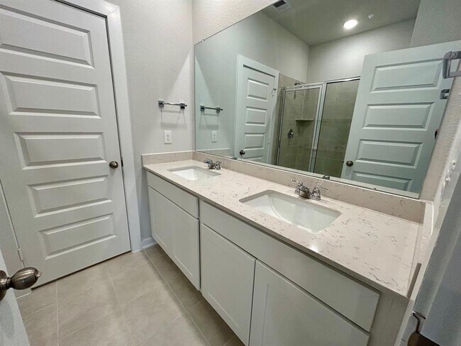 Building Photo - 8454 Sweet Cherry Ln