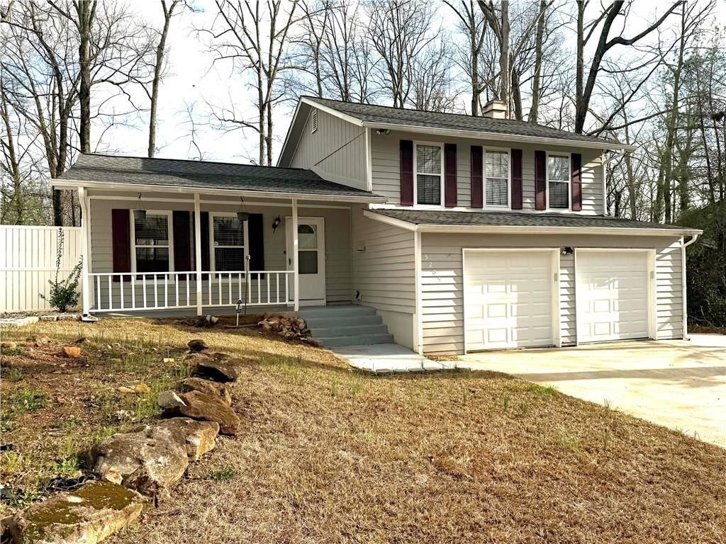 Building Photo - 5285 Mainstreet Park Dr