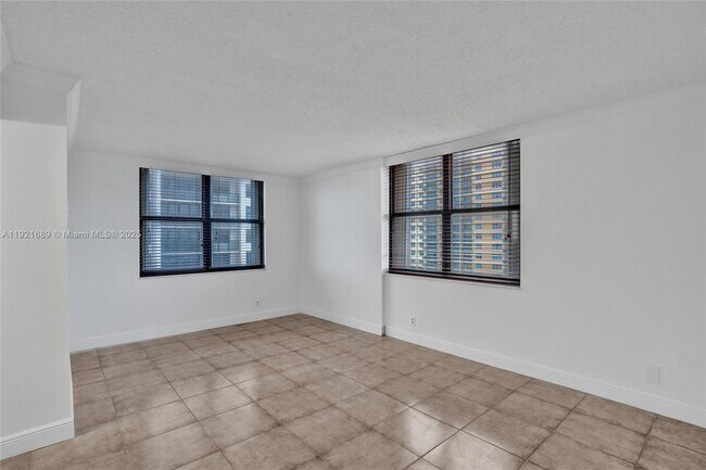 Building Photo - 2401 S Ocean Dr