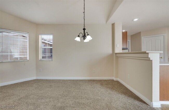 Building Photo - 1057 Appleblossom Time Ave