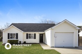 Building Photo - 4156 Kennison Village Dr