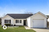 Building Photo - 4156 Kennison Village Dr