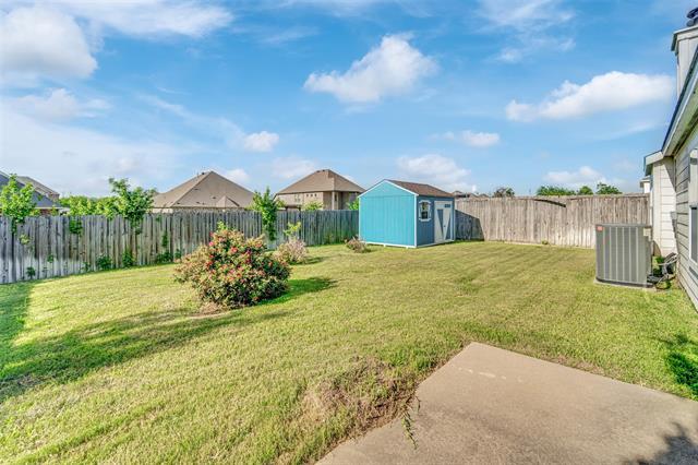 Building Photo - 1407 Autumncrest Dr