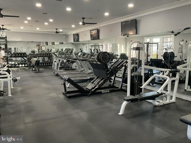 Building Photo - 11329 Aristotle Dr