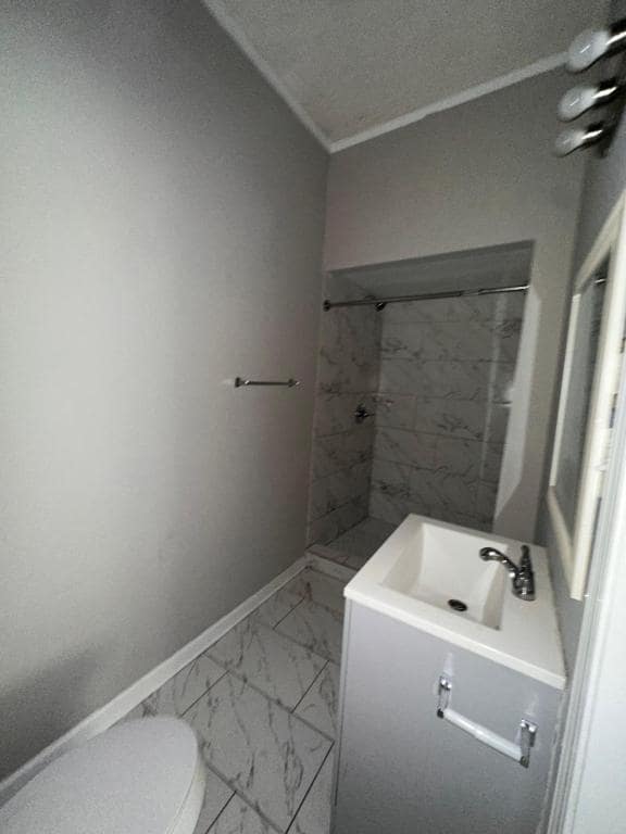 Building Photo - 1039 Rozelle St