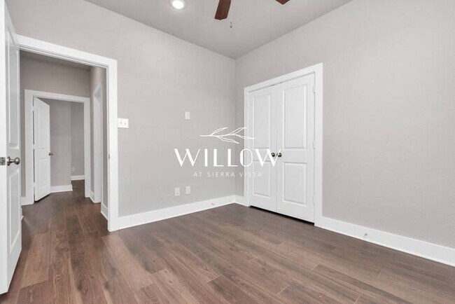Building Photo - Incredible 3-Bedroom Home in a GREAT Commu...