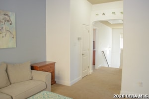 Building Photo - 2550 Gato Del Sol