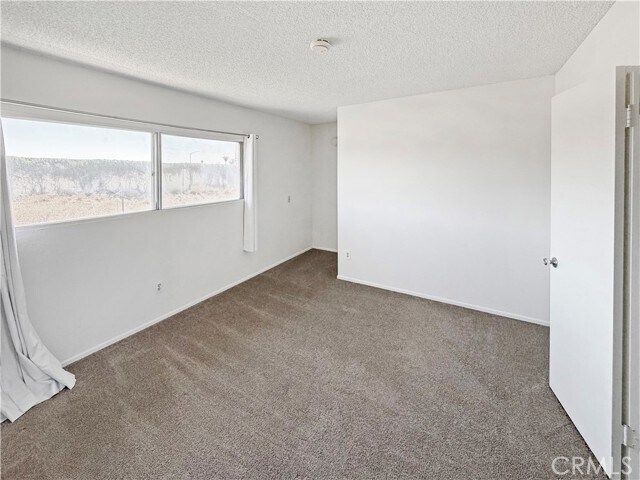 Building Photo - 15143 Monterey Ave