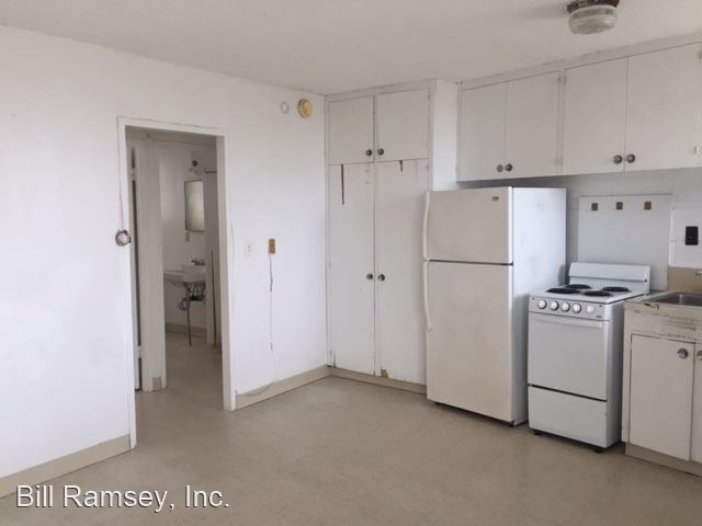 Building Photo - 94-204-204 Paiwa St