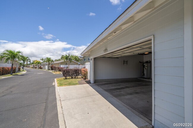 Building Photo - $5,250 /4 Bed / 3 Bath/Private Lagoon Access, Solar Savings & Resort-Style Living in Exclusive Ho...