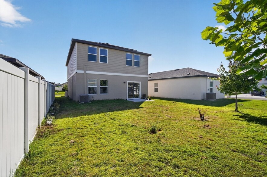 Building Photo - 35568 Shade Fern Ln