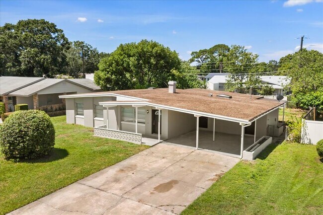 Building Photo - 1849 Viburnum Ln