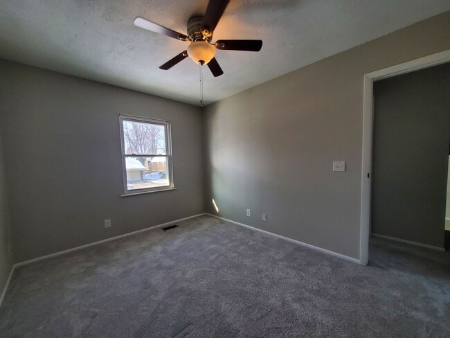 Building Photo - 3 Bedroom 2 Bath Home in Tamarack Hills of Springboro